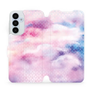 Etui do Samsung Galaxy A25 5G - wzór MR02S