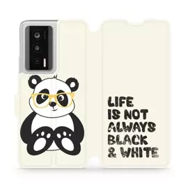 Phone Case Xiaomi POCO F5 Pro - Design M041S