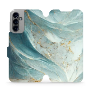 Etui do Samsung Galaxy A14 4G - wzór VP34S