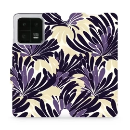 Phone Case Xiaomi 13 Pro - Design VA47S