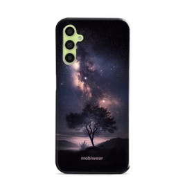 Case Elite Pro for Samsung Galaxy A34 5G - Design E005E