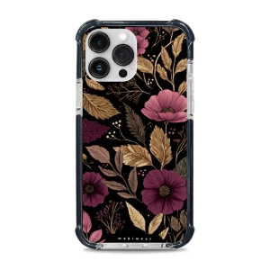 Case MagSafe Elite Bumper for Apple iPhone 13 Pro Max - Design D170D