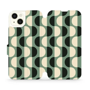 Phone Case Apple iPhone 15 Plus - Design VA56S