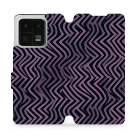 Phone Case Xiaomi 13 Pro - Design VA55S