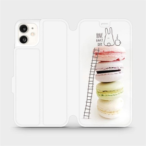 Phone Case Apple iPhone 11 - Design M090P