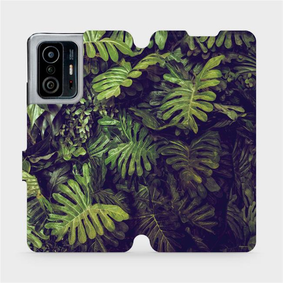 Etui do Xiaomi 11T Pro - wzór V136P