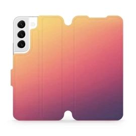Phone Case Samsung Galaxy S22 - Design VP66S