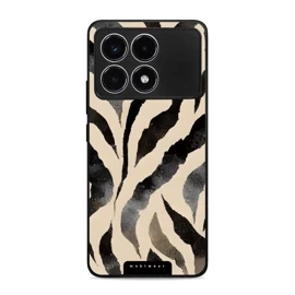 Phone Glossy Case Xiaomi POCO F6 Pro - Design GA53G
