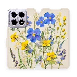 Phone Case Xiaomi 14T Pro - Design VP41S