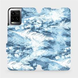 Phone Case Vivo Y21S - Design M058S