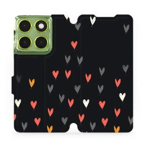 Phone Case Motorola Edge 70 - Design VP79P