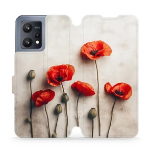 Hülle für Realme 9 - Farbe VP42S