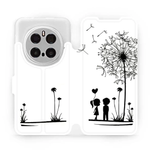 Phone Case Huawei Honor Magic7 Pro 5G - Design MH16P