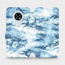 Hülle für Nokia 6.2 - Farbe M058S