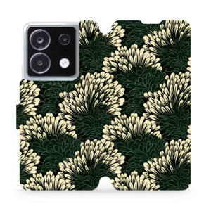 Phone Case Xiaomi POCO X6 - Design VA45S