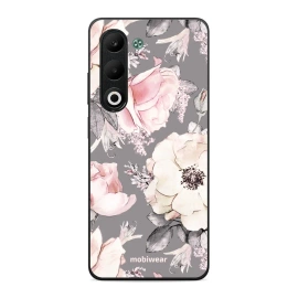 Phone Glossy Case OPPO A5 5G - Design G034G