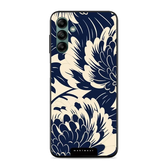 Phone Glossy Case Samsung Galaxy A04S - Design GA40G