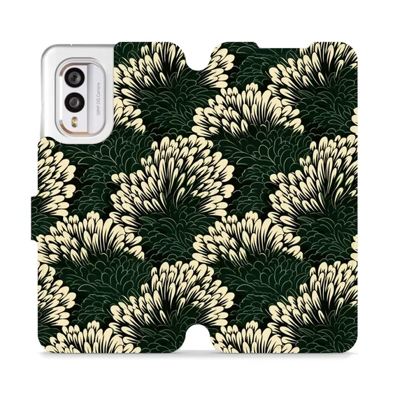 Etui do Nokia X30 5G - wzór VA45S