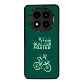 Etui Glossy Case do Xiaomi Redmi Note 14 Pro Plus 5G - wzór GD07G