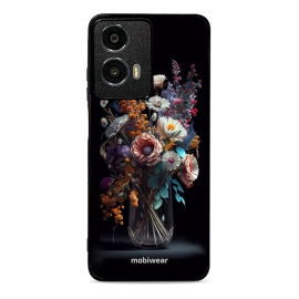 Etui Glossy Case do Motorola Moto G24 Power - wzór G012G