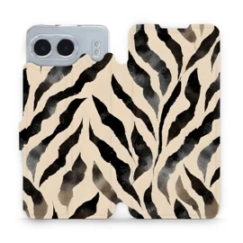 Phone Case OnePlus Nord 4 5G - Design VA53S