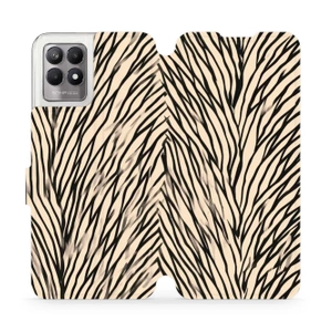 Phone Case Realme 8i - Design VA52S