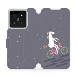 Phone Case Xiaomi 14 - Design V024P