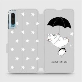 Phone Case Huawei P Smart Pro - Design MH08P