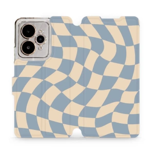 Phone Case Realme 15 5G - Design VA59S