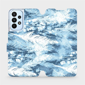 Phone Case Samsung Galaxy A23 - Design M058S