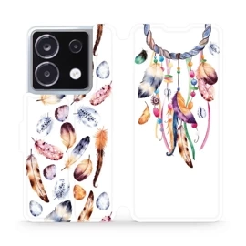 Phone Case Xiaomi POCO X6 - Design M003S