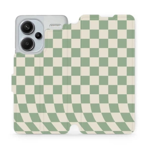 Phone Case Xiaomi Redmi Note 13 Pro Plus - Design VA58S