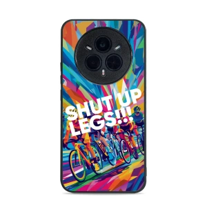 Hülle Glossy Case für Realme 14 Pro Plus 5G - Farbe GD03G