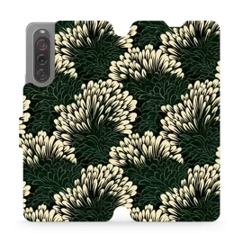 Phone Case Sony Xperia 10 V - Design VA45S