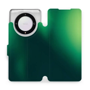 Phone Case Huawei Honor Magic5 Lite 5G - Design VP61S