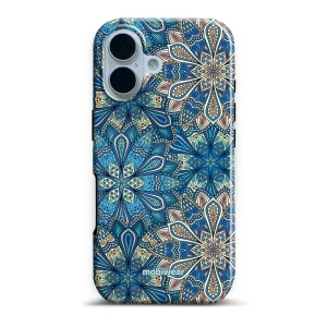 Hülle Elite Pro für Apple iPhone 17 - Farbe E108E