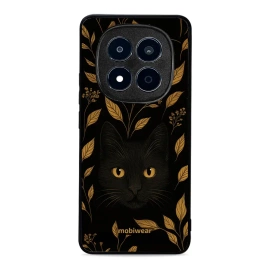 Phone Glossy Case Xiaomi Redmi Note 15 Pro Plus 5G - Design G164G