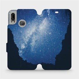 Phone Case Huawei P20 Lite - Design M146P