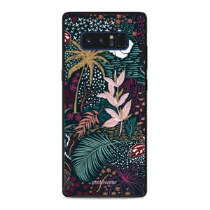 Hülle Glossy Case für Samsung Galaxy Note 8 - Farbe G043G