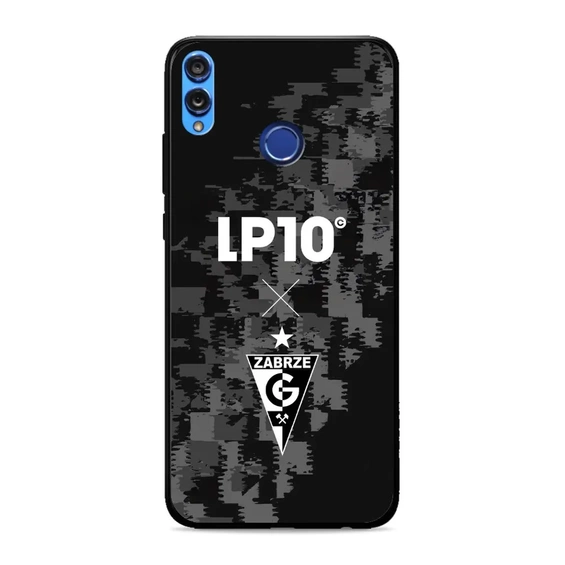 Etui Glossy Case do Huawei Honor 8X - wzór G09GZ