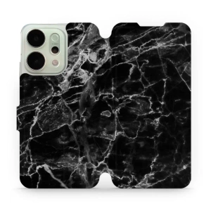 Phone Case OPPO Reno 14 Pro 5G - Design V056P