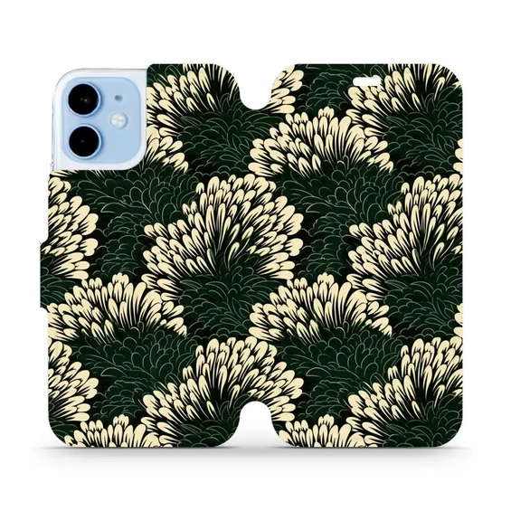 Phone Case Apple iPhone 12 mini - Design VA45S