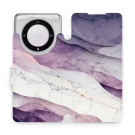 Etui do Huawei Honor Magic5 Lite 5G - wzór VP31S