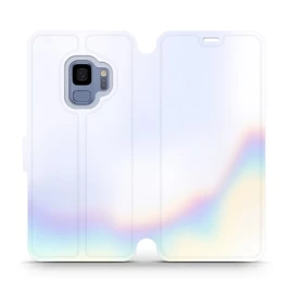 Phone Case Samsung Galaxy S9 - Design VP64S