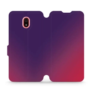 Phone Case Xiaomi Redmi 8a - Design VP67S