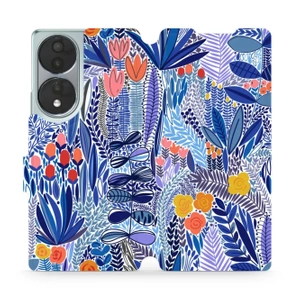 Phone Case Huawei Honor 70 - Design MP03P