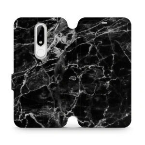 Phone Case Nokia 5.1 Plus - Design V056P