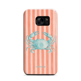 Case Elite Pro for Samsung Galaxy S7 - Design EP87E