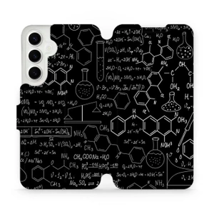 Phone Case Samsung Galaxy S24 Plus - Design V060P