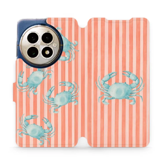 Phone Case OnePlus 13 - Design VP87S